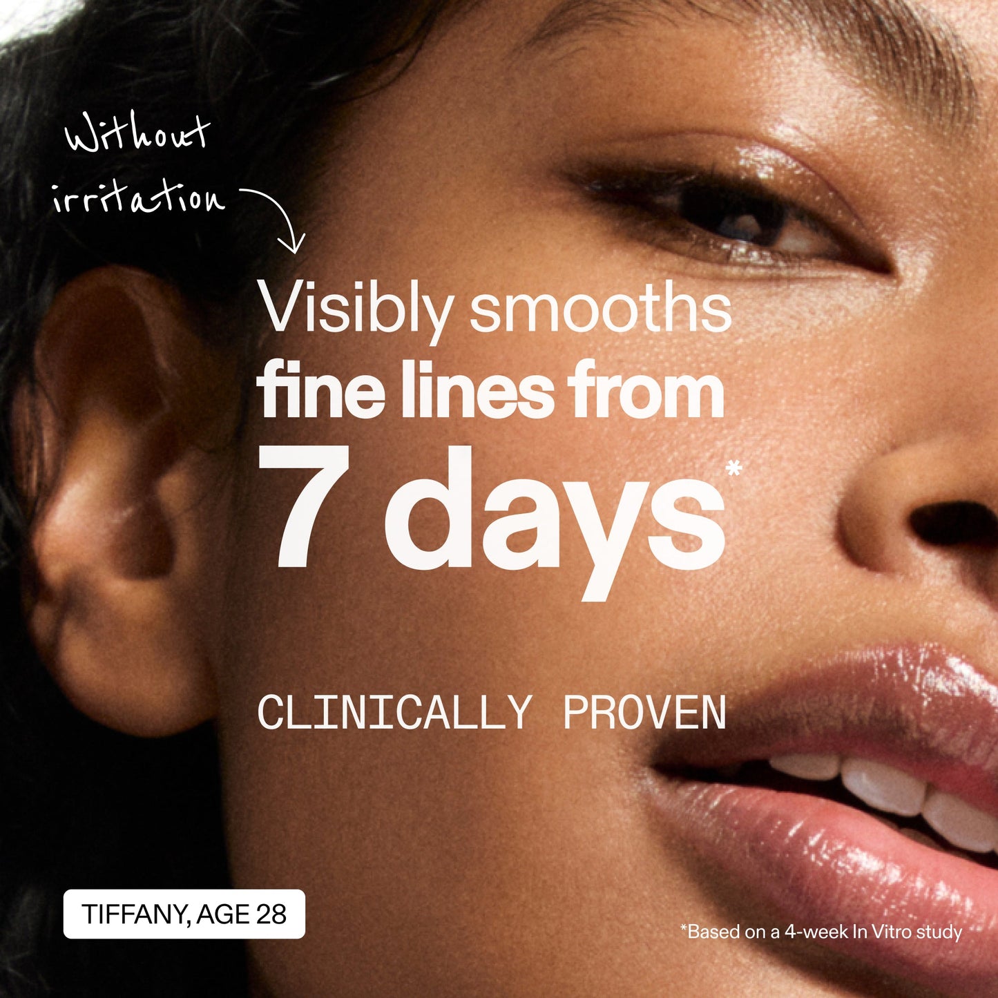 starter-retinol-serum-duo-e4 StarterRetinol_Claim2_2000x2000_d165adb5-5733-4f2f-bd8f-7419c30d5576.jpg