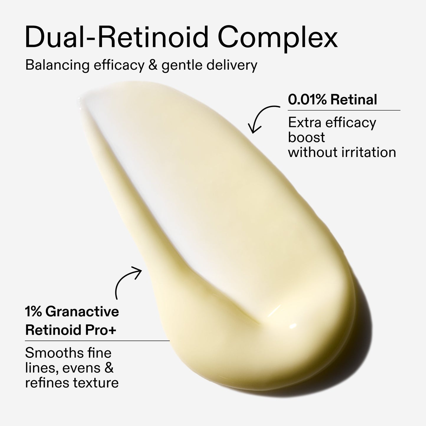 starter-retinol-serum-a2 StarterRetinol_DualRetinoid_2000x2000_41d66a92-05cb-482f-a84d-47e564921037.jpg