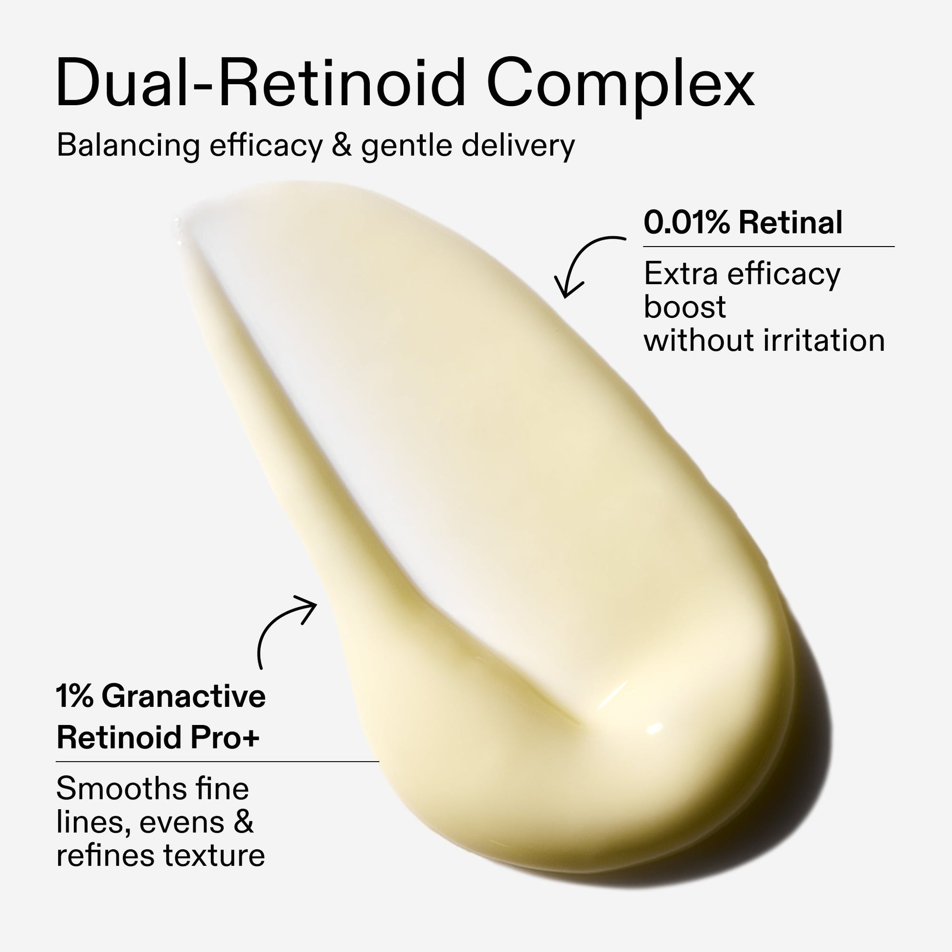 starter-retinol-serum-duo-e4 StarterRetinol_DualRetinoid_2000x2000_cae71882-cb3a-4a17-9df7-39f4dc5cfbf3.jpg