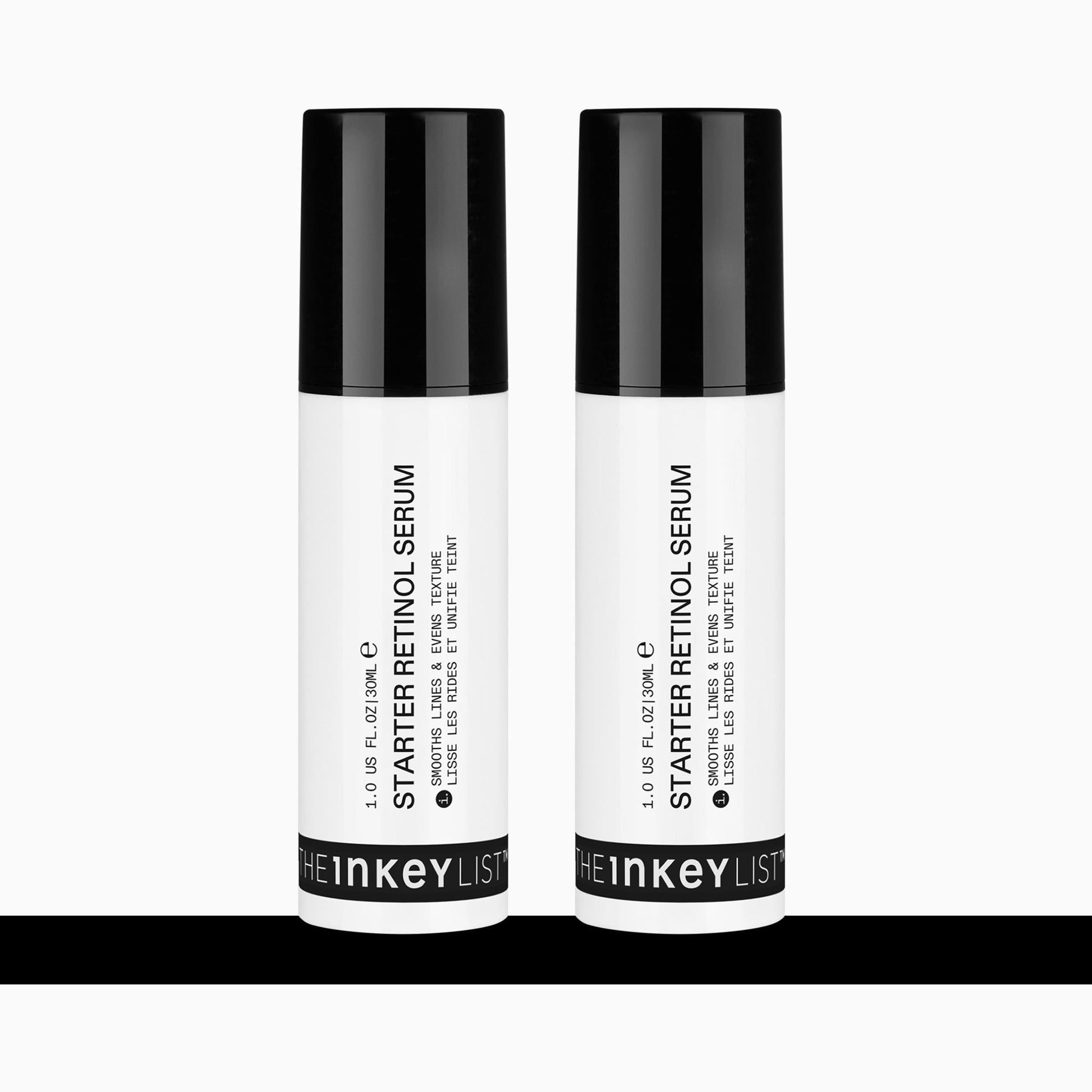 starter-retinol-serum-duo-e4 StarterRetinol_Duo_Hero_2000x2000_e0adc5ea-2d75-4182-be4b-6fca45c7ebf3.jpg