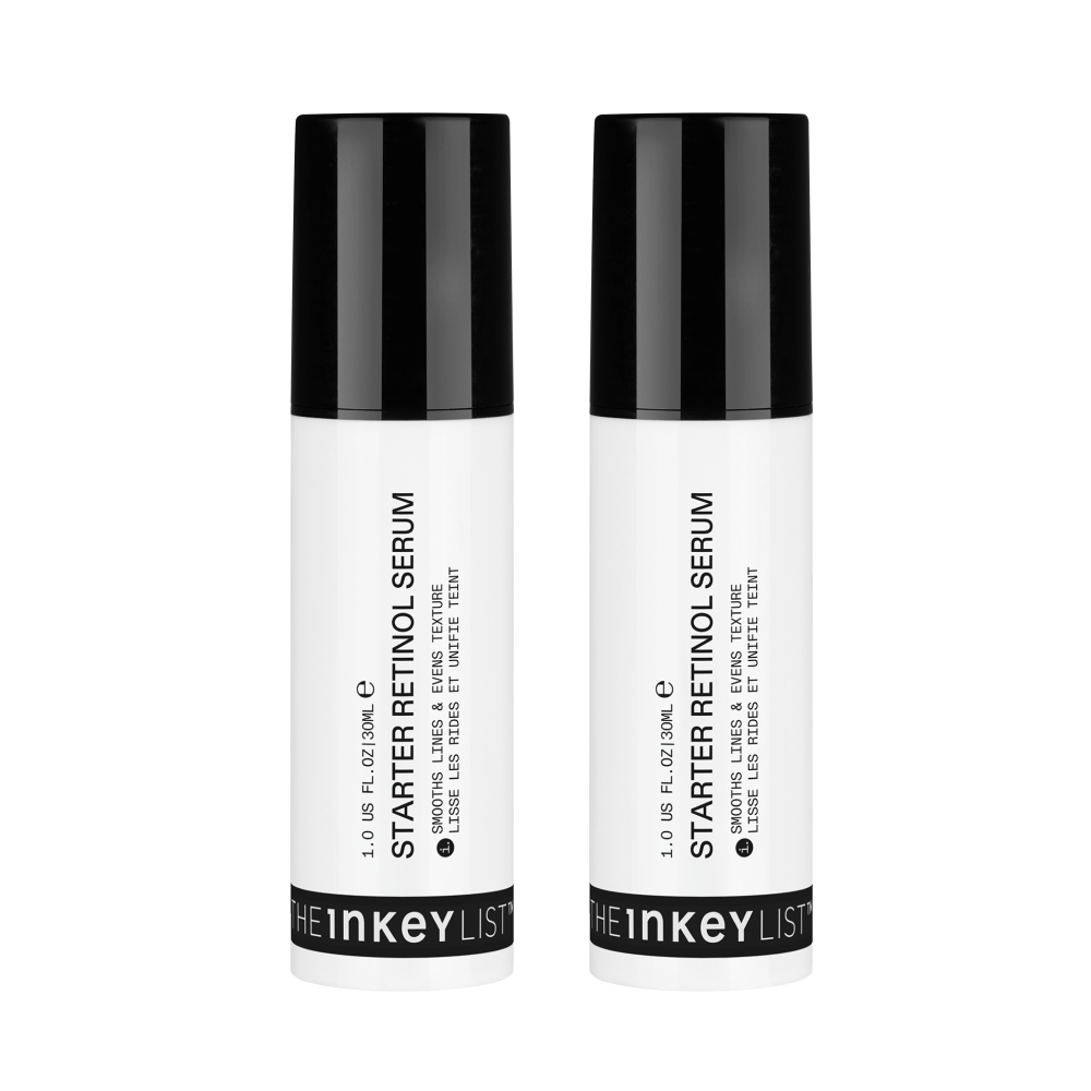 starter-retinol-serum-duo-e4 StarterRetinol_Duo_PackShot_1000x1000_8a534a82-88ff-47b9-ae4a-c6b8daeb47db.png