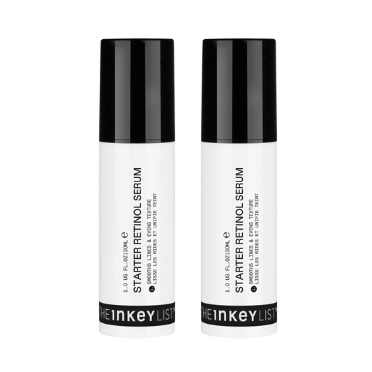 starter-retinol-serum-duo-e4 StarterRetinol_Duo_PackShot_1000x1000_8a534a82-88ff-47b9-ae4a-c6b8daeb47db.png