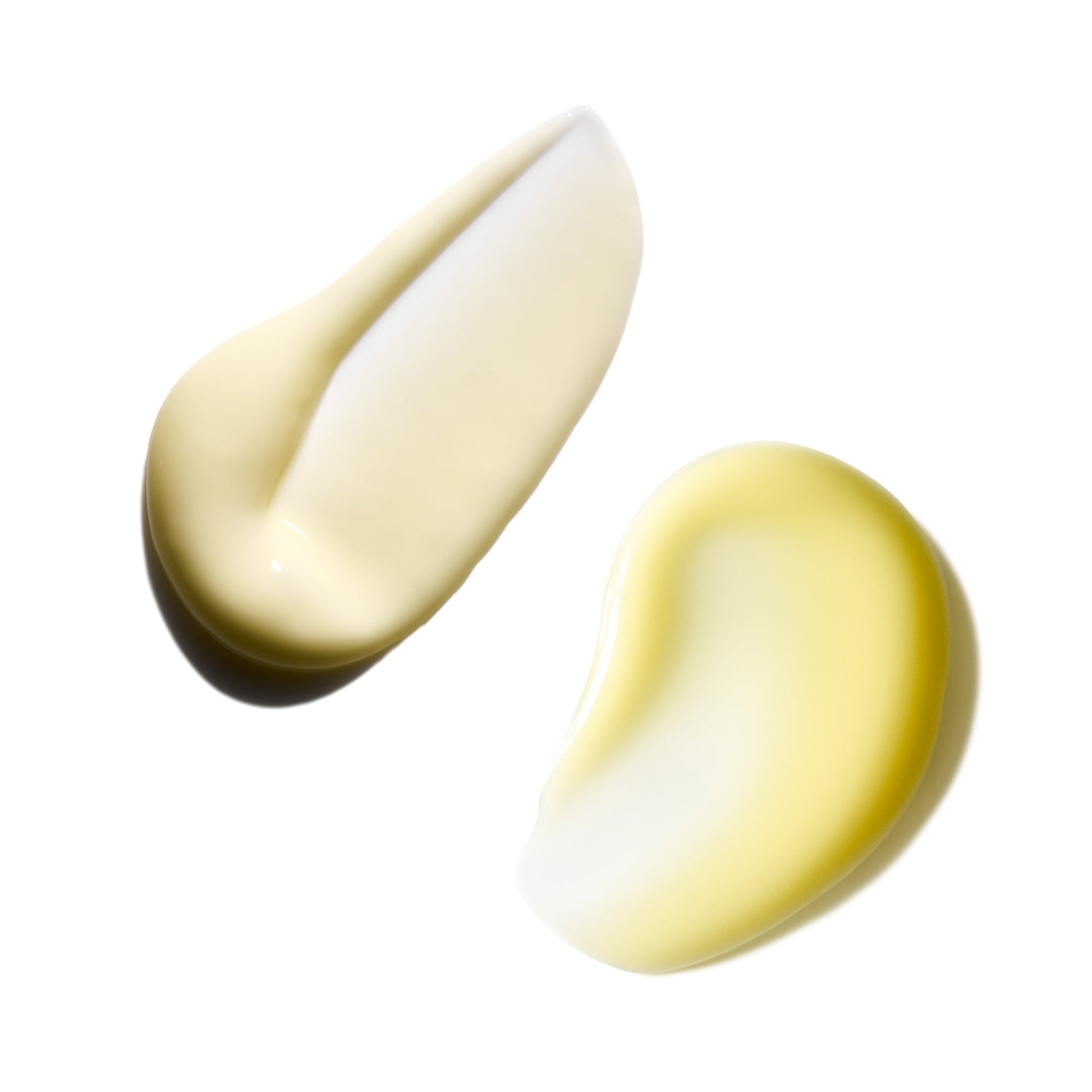 retinol-boost-duo-e7 StarterRetinol_Exosome_Duo_Goop_2000x2000_77e84a40-1298-4d3a-be13-9644e489b045.jpg