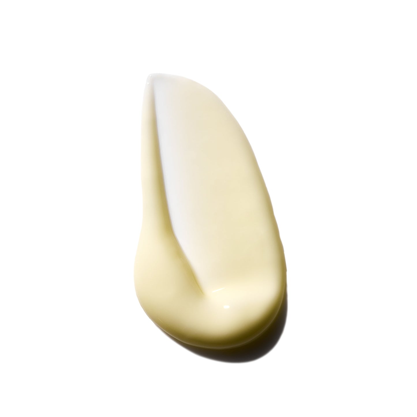 starter-retinol-serum-a2 StarterRetinol_Goop_2000x2000_5d9d2324-aab1-4c1c-bcdd-6d9c4bae6f9a.jpg