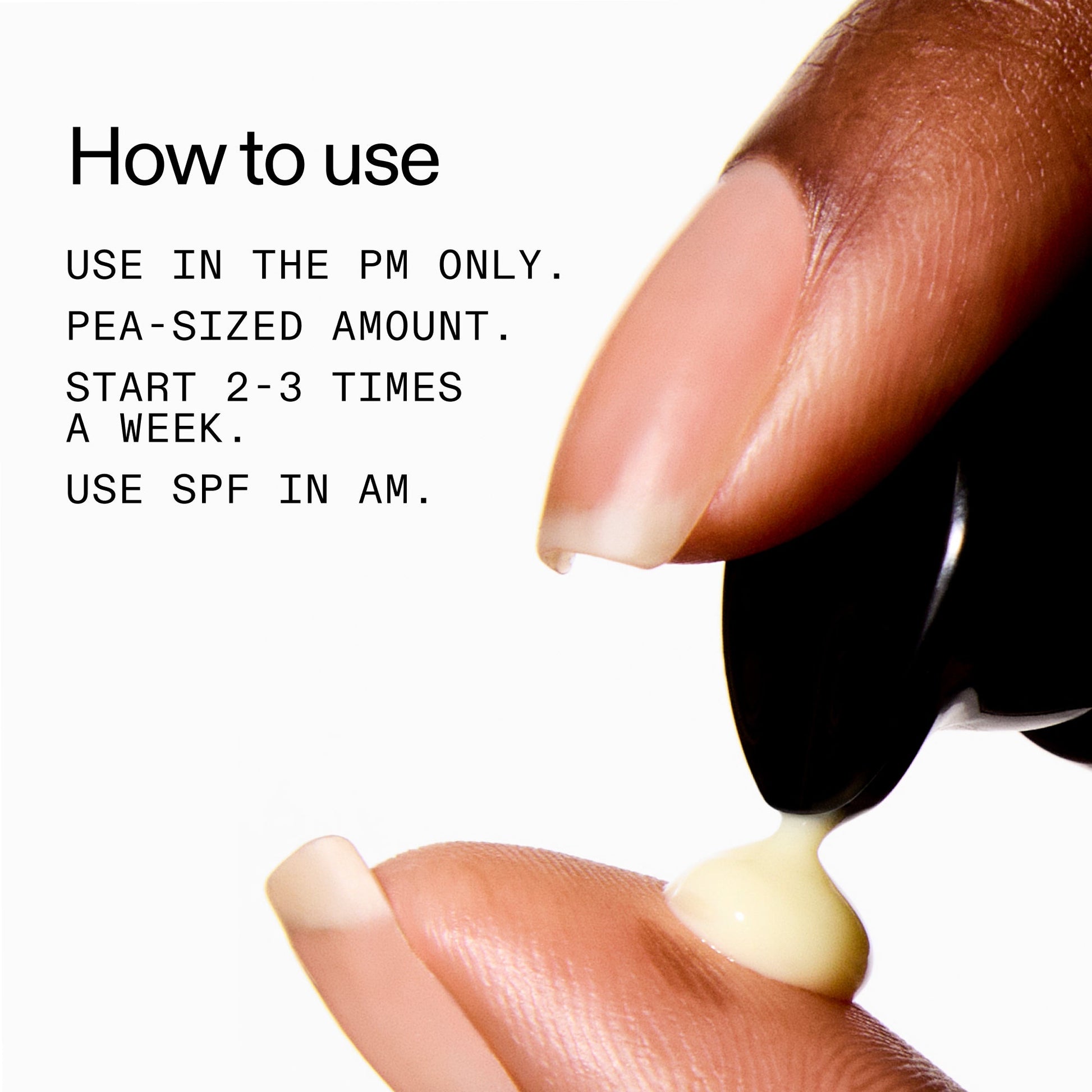 starter-retinol-serum-a2 StarterRetinol_Howtouse_2000x2000_7ee4b238-3bfd-4879-943b-aa6486ff883f.jpg