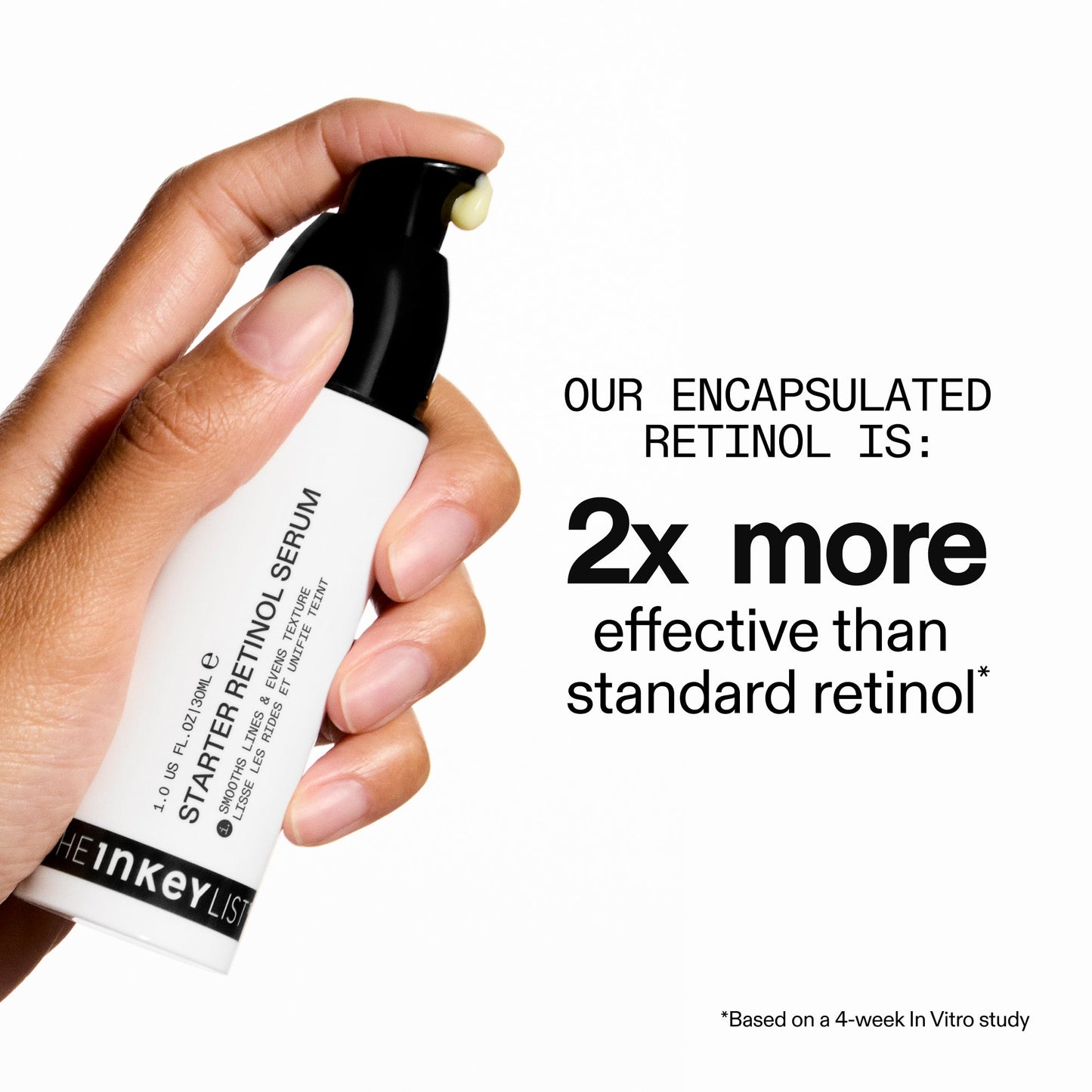starter-retinol-serum-duo-e4 StarterRetinol_Ingredient_2000x2000_91466cee-1ad0-4e75-9bf4-3274ff1fd9a9.jpg