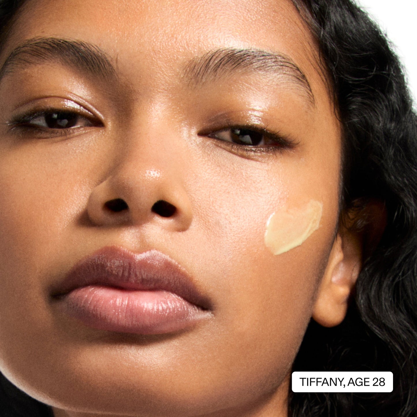 starter-retinol-serum-a2 StarterRetinol_Model2_2000x2000_fa44e5e2-09cd-4121-9780-08a9debd7d88.jpg