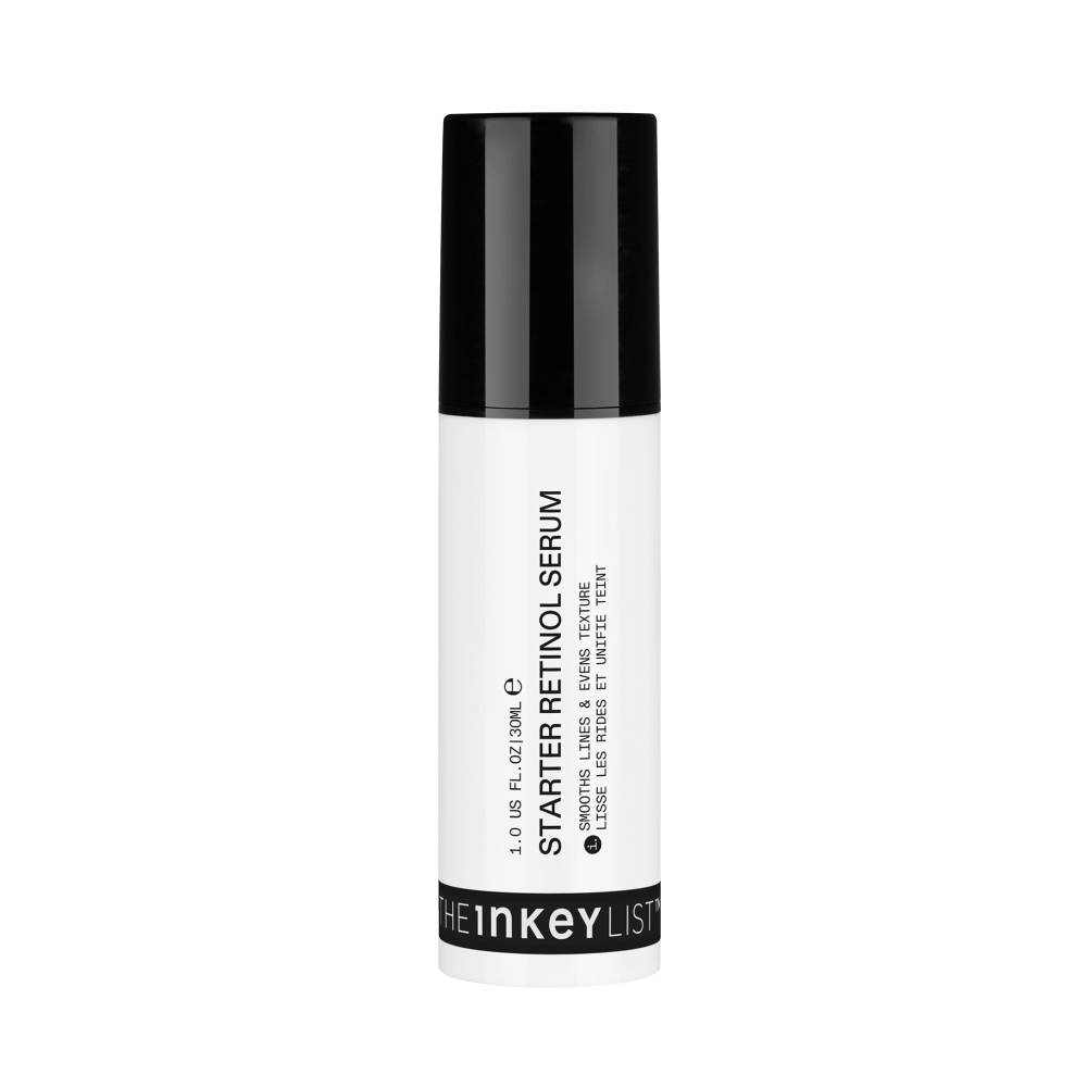 starter-retinol-serum-a2 StarterRetinol_PackShot_1000x1000_40f6a4ba-a667-43af-ba0d-7c8868d288c8.png