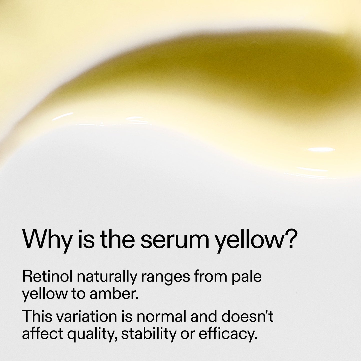 starter-retinol-serum-duo-e4 StarterRetinol_Whyistheserumyellow_2000x2000_a3c58cd8-ed3d-4ac8-9faa-65c476f29520.jpg