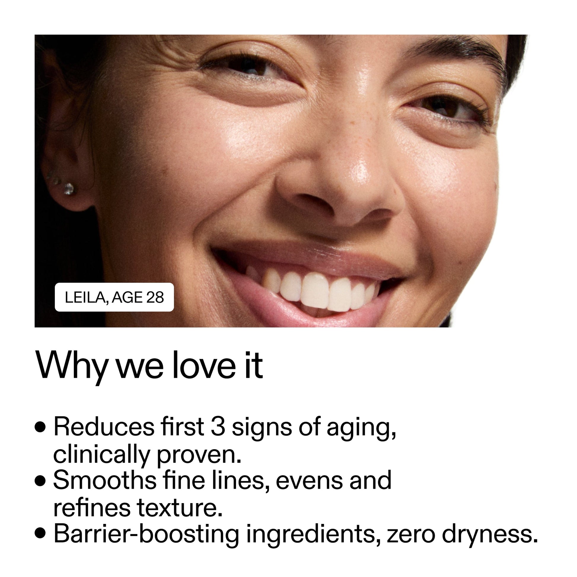 starter-retinol-serum-duo-e4 StarterRetinol_Whyweloveit_2000x2000_e7711f7f-91ce-425b-acd6-00f0b0bdab1e.jpg