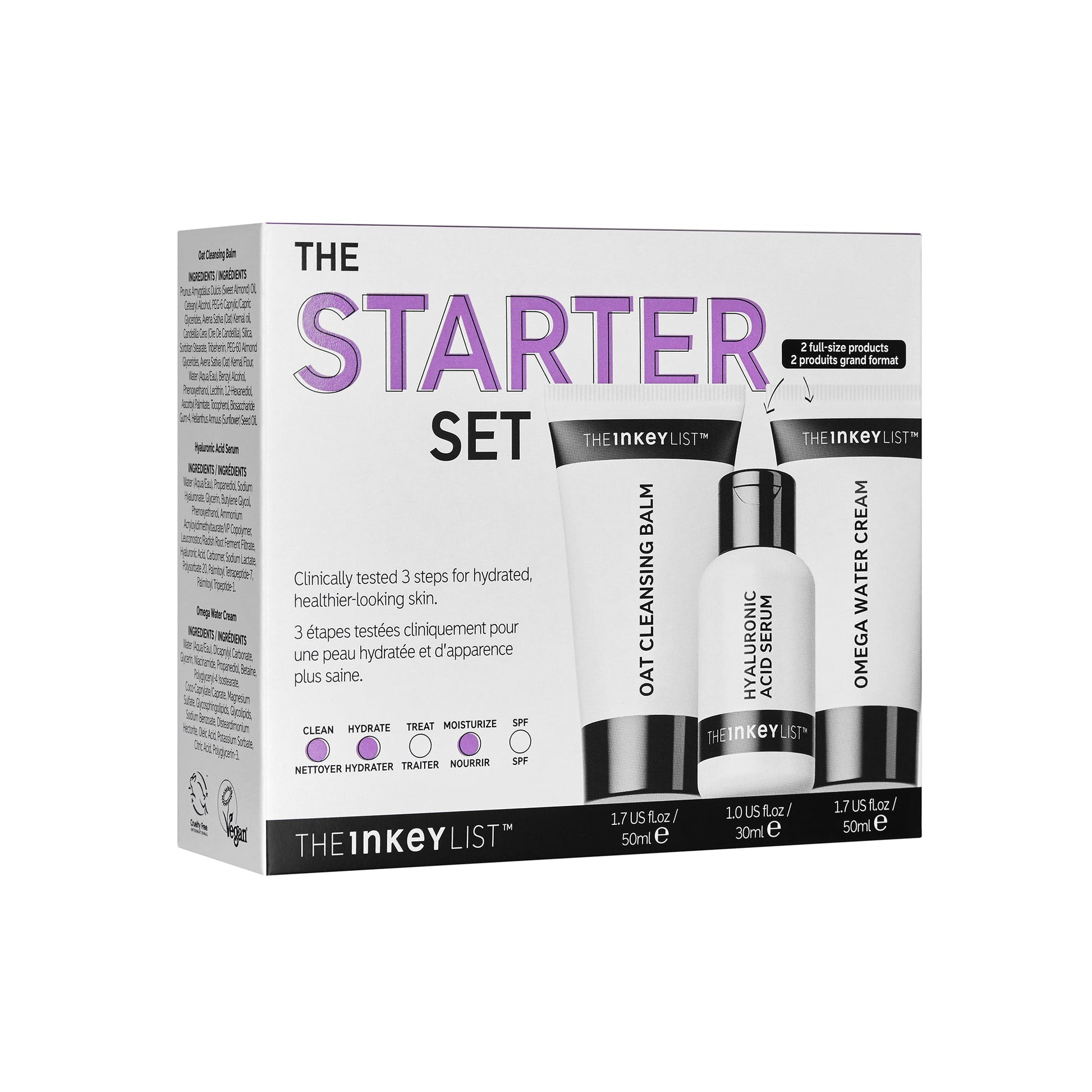 skincare-starter-kit-w7 StarterSetSecondaryEnglish_FrenchandML-UK_02_2000x2000_08e4f548-e708-433b-b9f8-d0f1cde550a1.jpg