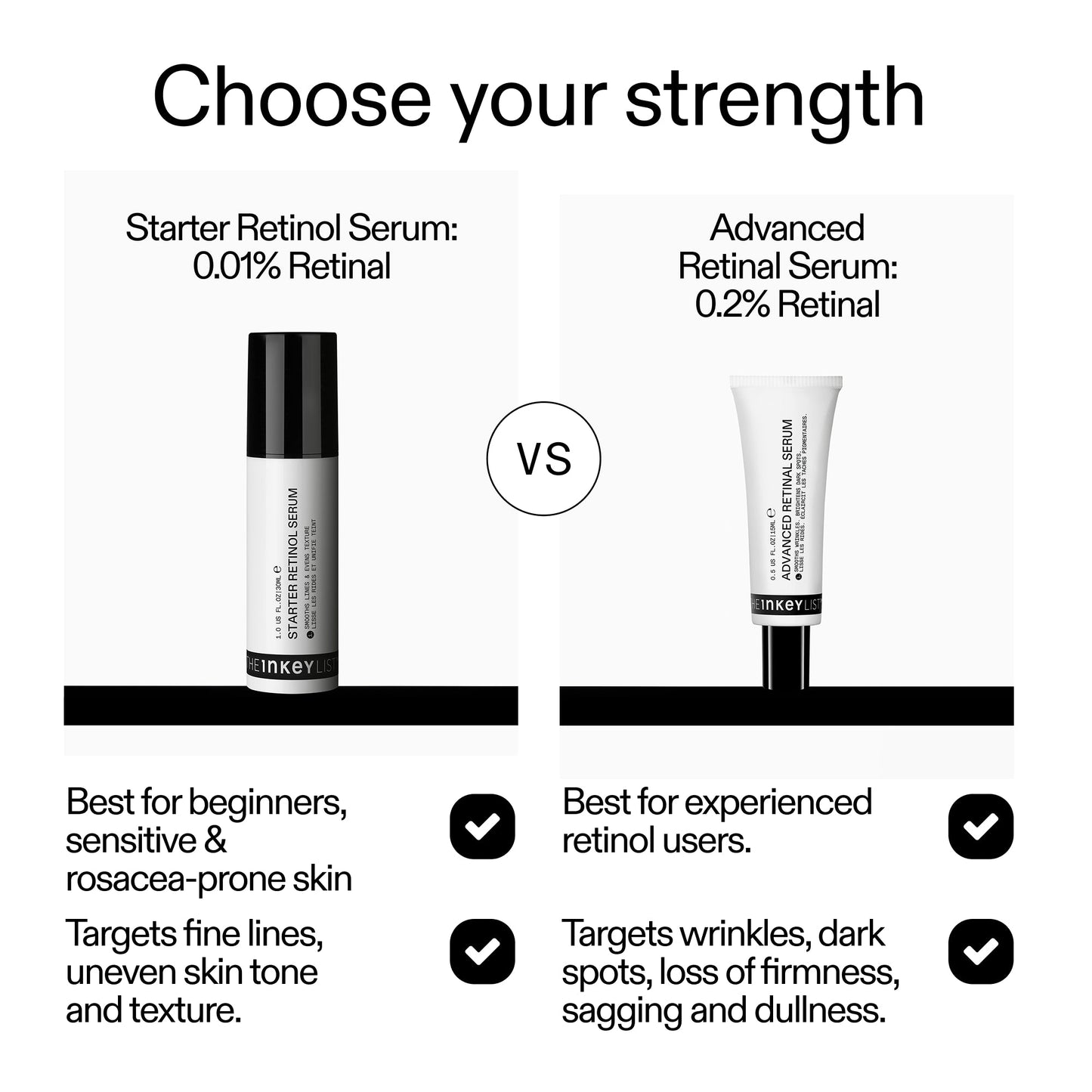 advanced-0-2-retinal-serum-duo-s2 Starter_Retinol_Choose_your_strength_2000x2000_ROW.jpg