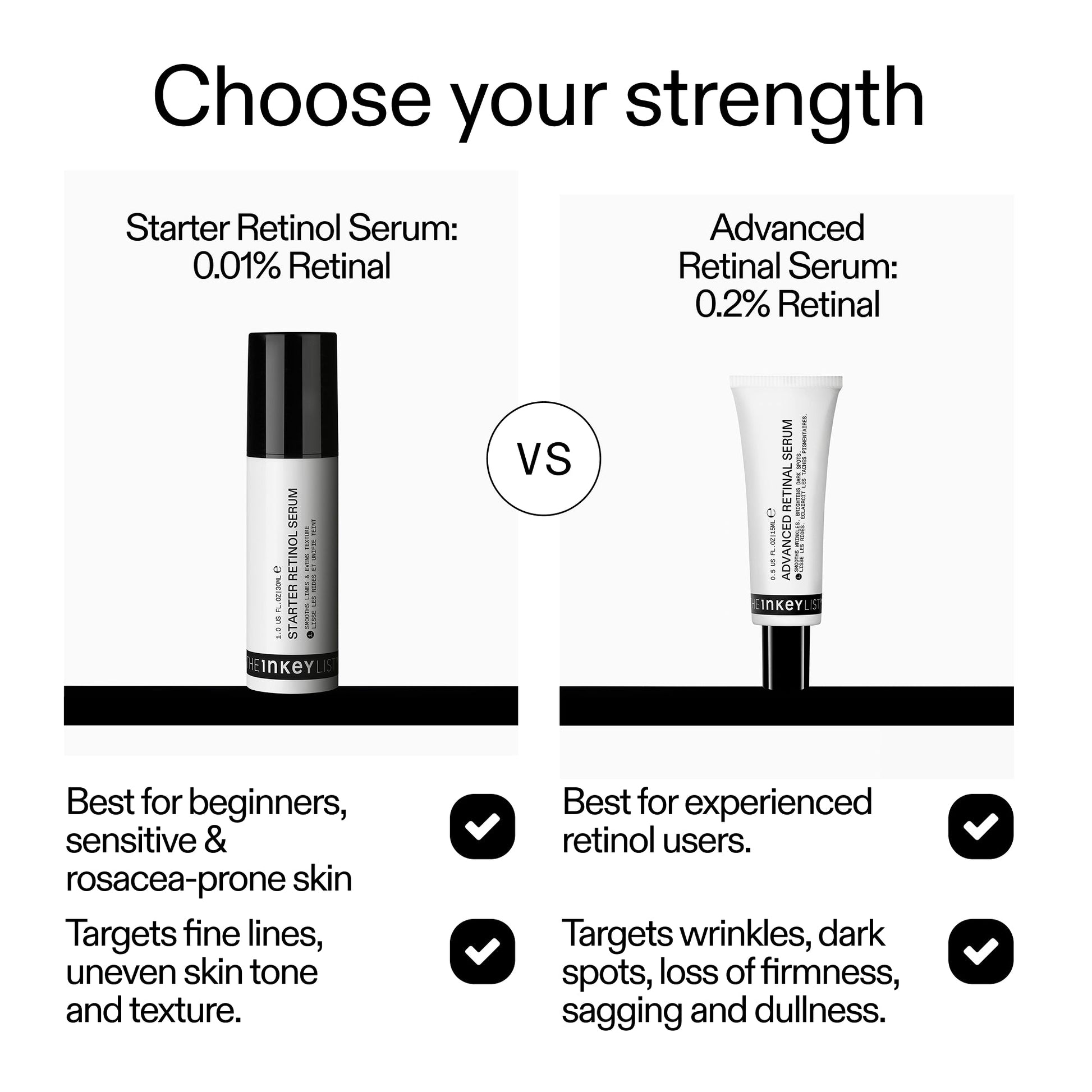 starter-retinol-serum-duo-e4 Starter_Retinol_Choose_your_strength_2000x2000_ROW.jpg