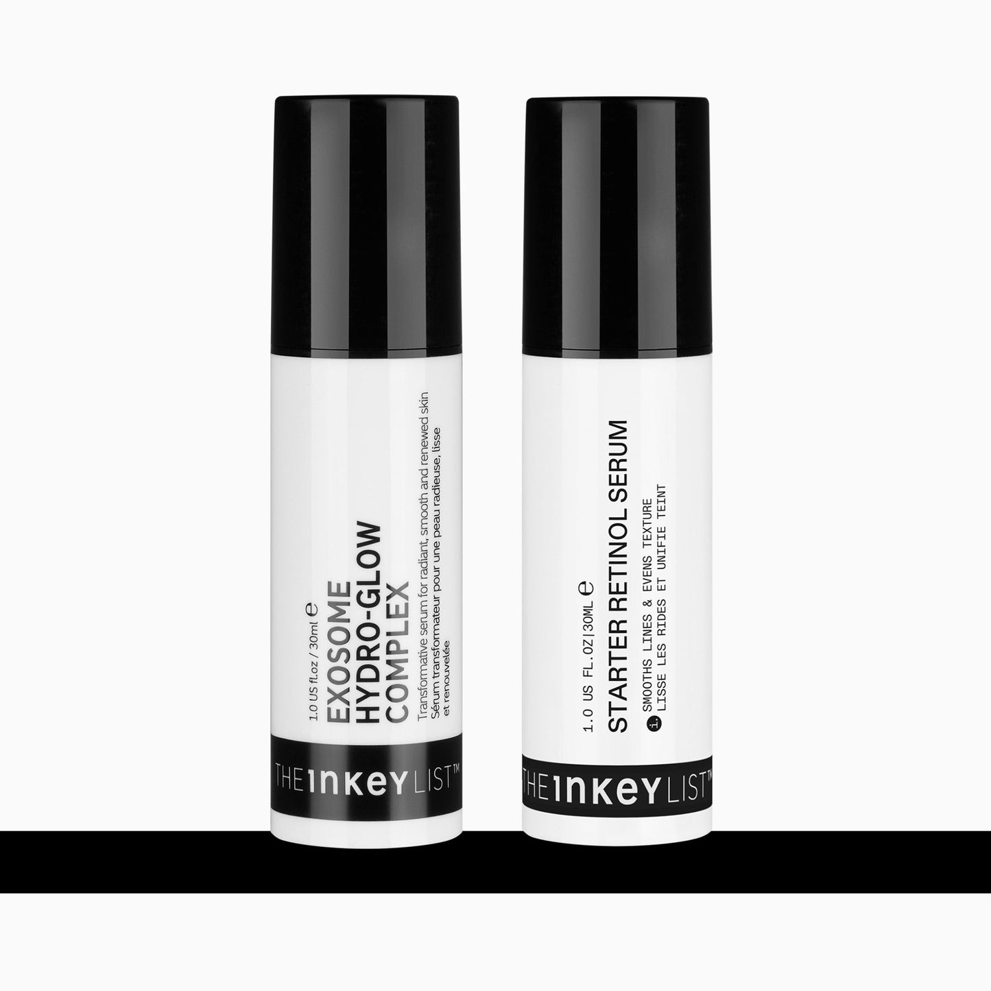 retinol-boost-duo-e7 Starter_Retinol_Exosome_Duo_Hero_2000x2000_0f960ab6-dd82-49ec-b299-d94e8278380a.jpg