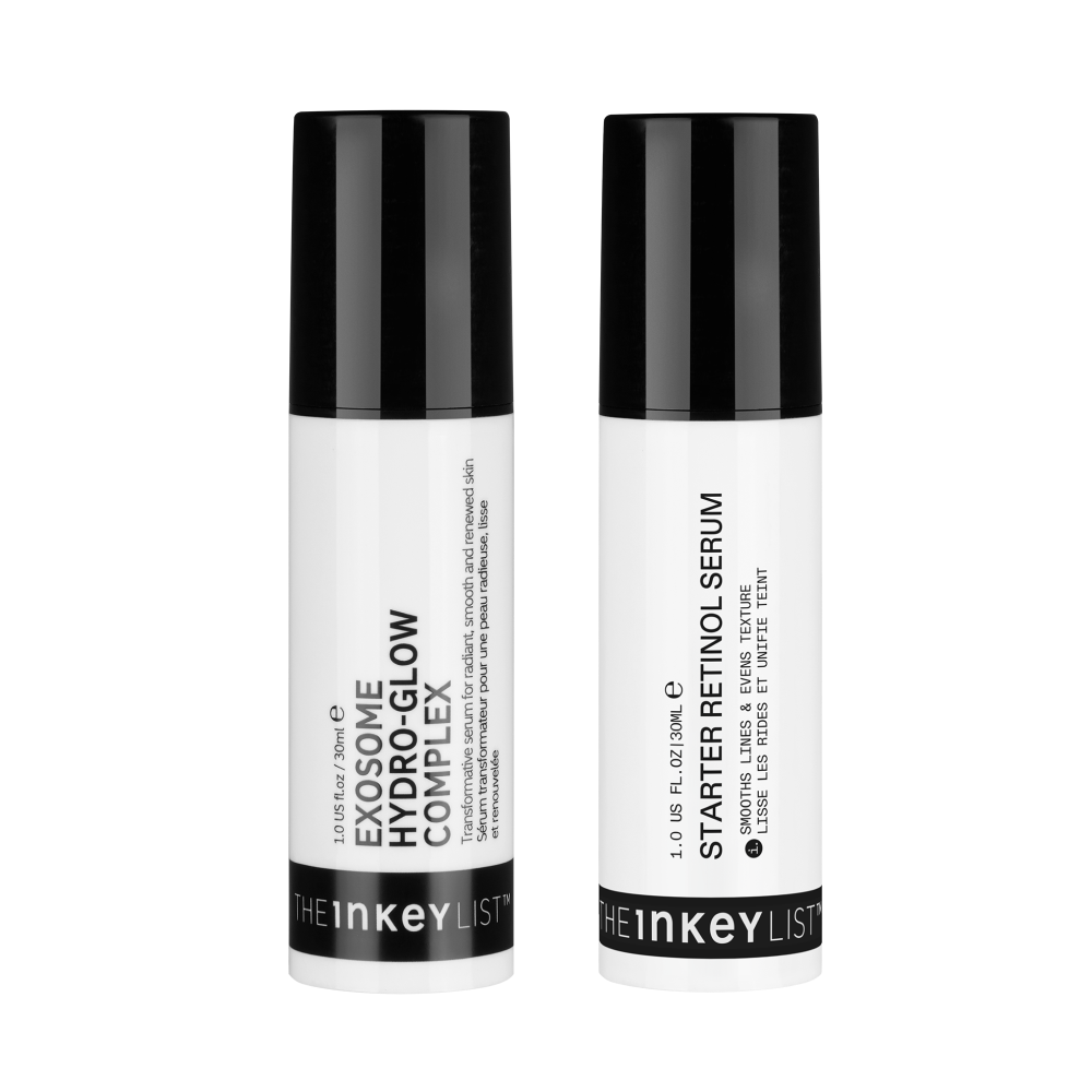 retinol-boost-duo-e7 Starter_Retinol_Exosome_Duo_PackShot_1000x1000_7cf0e3da-498d-4b97-b489-3736544c7d4d.png