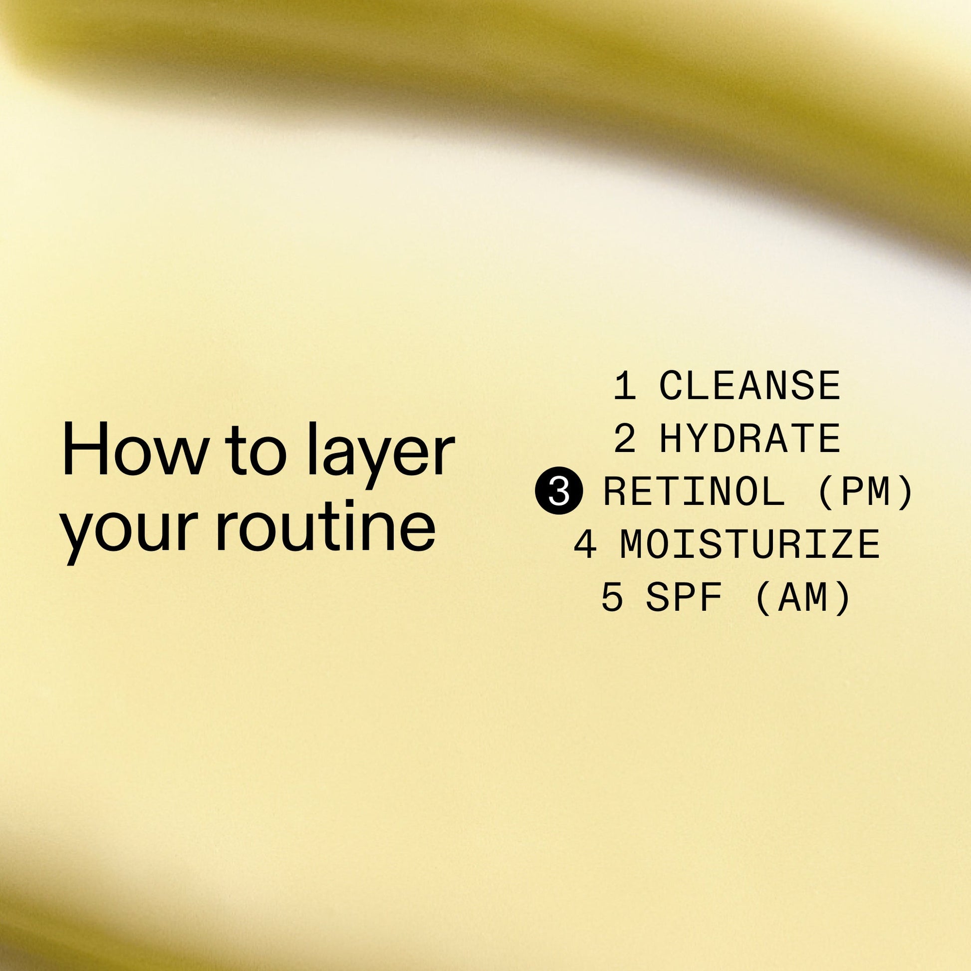 starter-retinol-serum-duo-e4 Starter_Retinol_How_to_layer_2000x2000_50958956-86b2-4848-9220-72b0249c0fc6.jpg