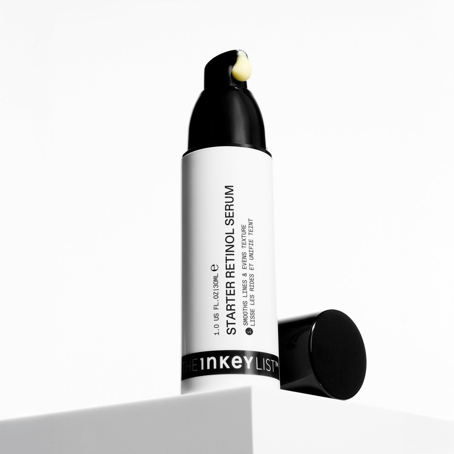starter-retinol-serum-a2 Starter_Retinol_Shelfie_2000x2000_2efedab9-6585-4898-afcf-4fb4ee6e19b4.jpg