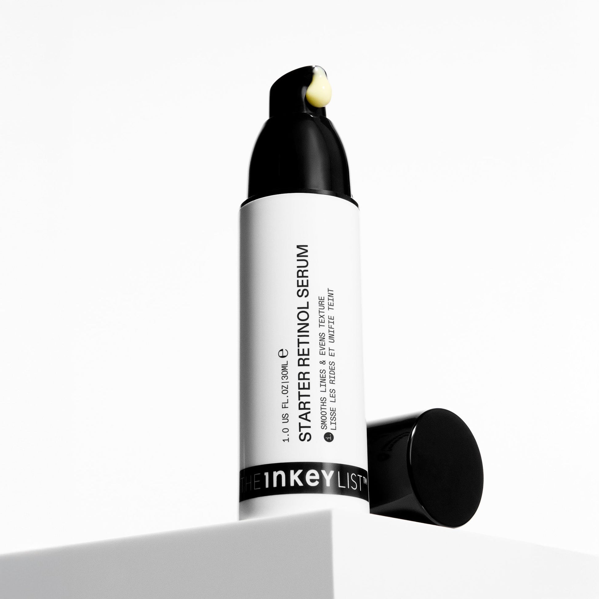 starter-retinol-serum-a2 Starter_Retinol_Shelfie_2000x2000_2efedab9-6585-4898-afcf-4fb4ee6e19b4.jpg