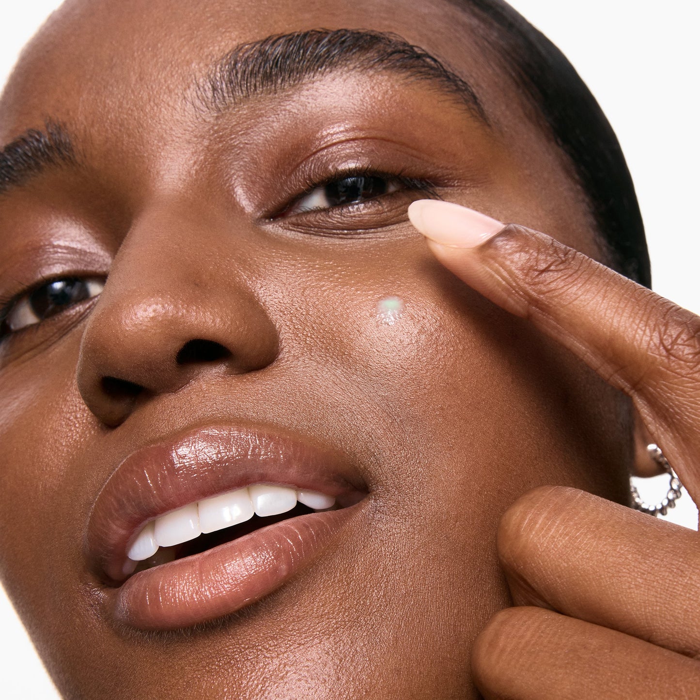 succinic-acid-acne-treatment-b4 SuccinicAcidTreatment_ModelGoopMacro_2000x2000_e7ad5946-f3be-4df1-af81-44a1aca395ef.jpg