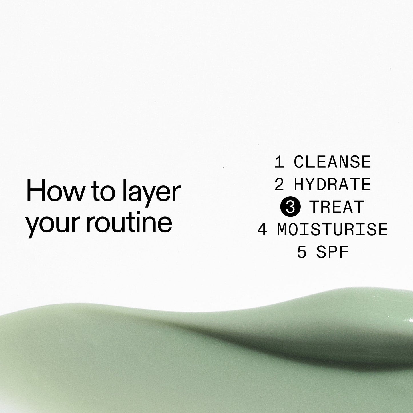 succinic-acid-acne-treatment-b4 Succinic_Acid_Treatment_How_to_layer_2000x2000_ffb3bd1e-cbb4-4653-a7a3-5540df110689.jpg