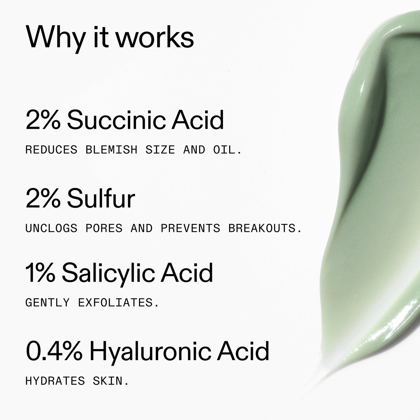 succinic-acid-acne-treatment-b4 Succinic_Acid_Treatment_Why_it_works_2000x2000_1f46a9be-b761-4b77-9a8e-3fa2f46226b3.jpg