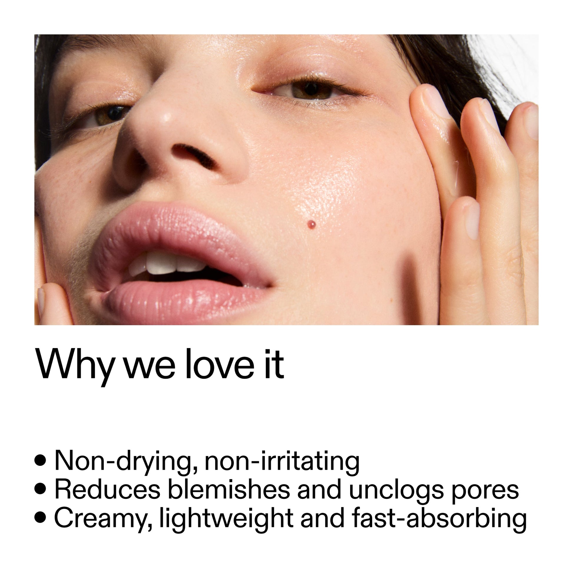 succinic-acid-acne-treatment-b4 Succinic_Acid_Treatment_Why_we_love_it_2000x2000_e90dd42a-cfe9-48b5-a2c7-d5eda787a6a8.jpg