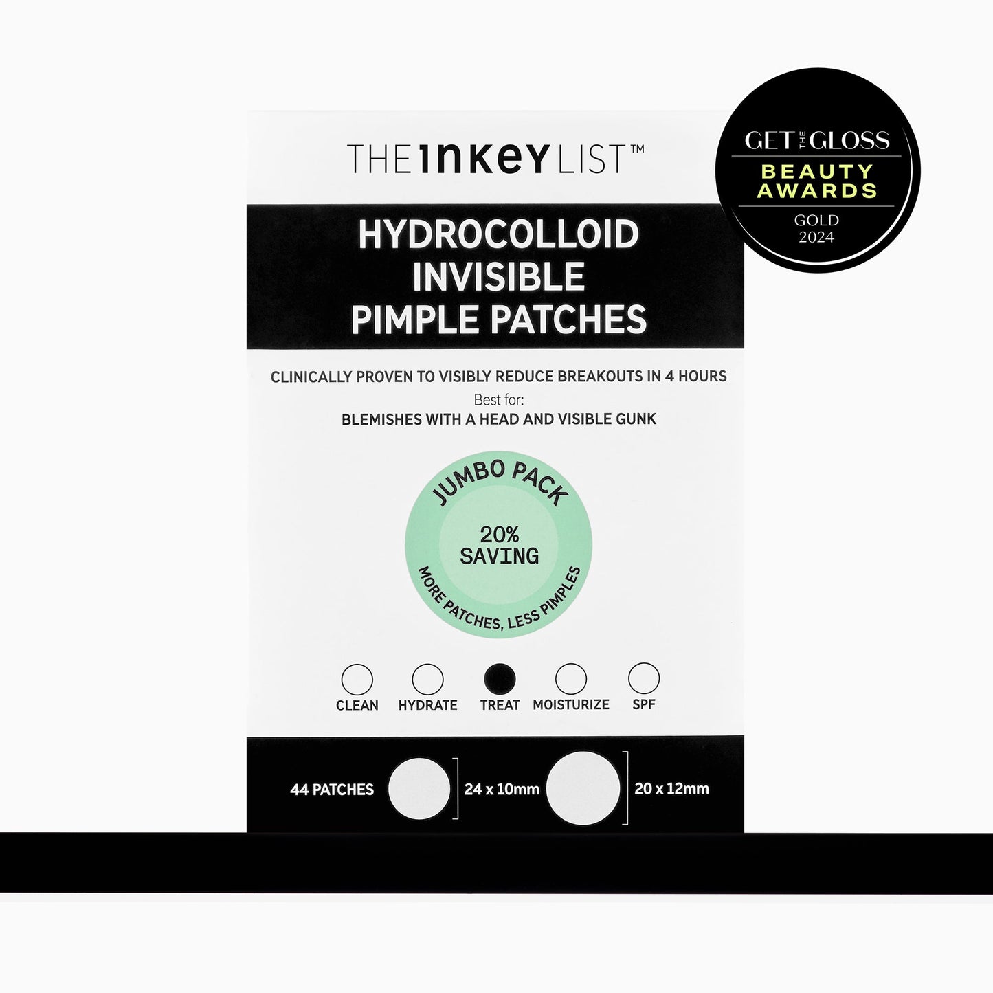 hydrocolloid-invisible-pimple-patches-pack-of-44-w6 Supersize_Pimple_Patches_Shelfie_2000x2000-AWARD_1.jpg