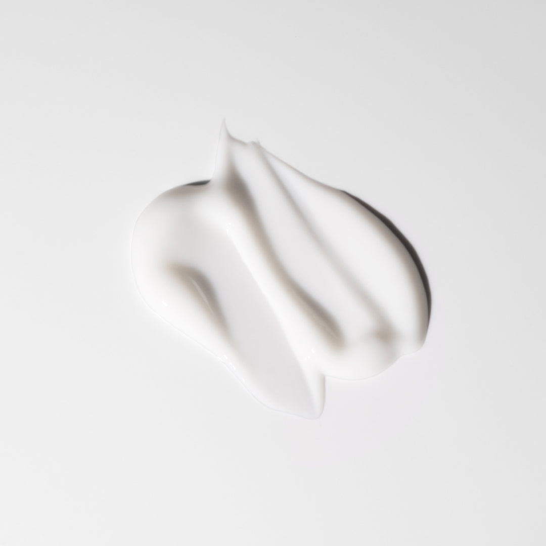 caffeine-eye-cream-e4 Swatch_63502afb-a967-4623-a064-5483d4e1b29e.jpg
