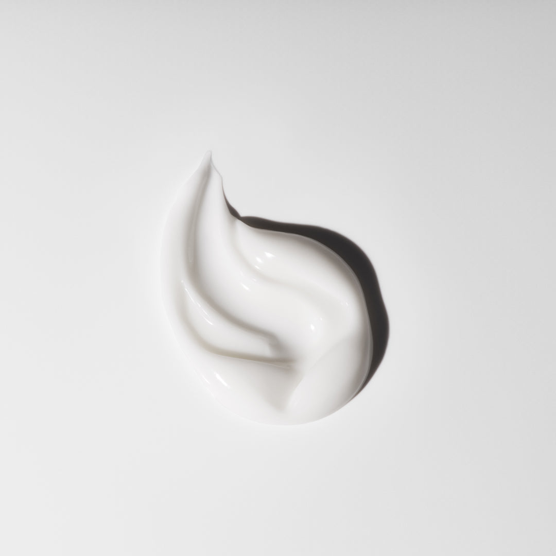 omega-water-cream-50ml-u4 Swatch_98640b81-2a63-474f-afeb-6810742a8c6e.jpg