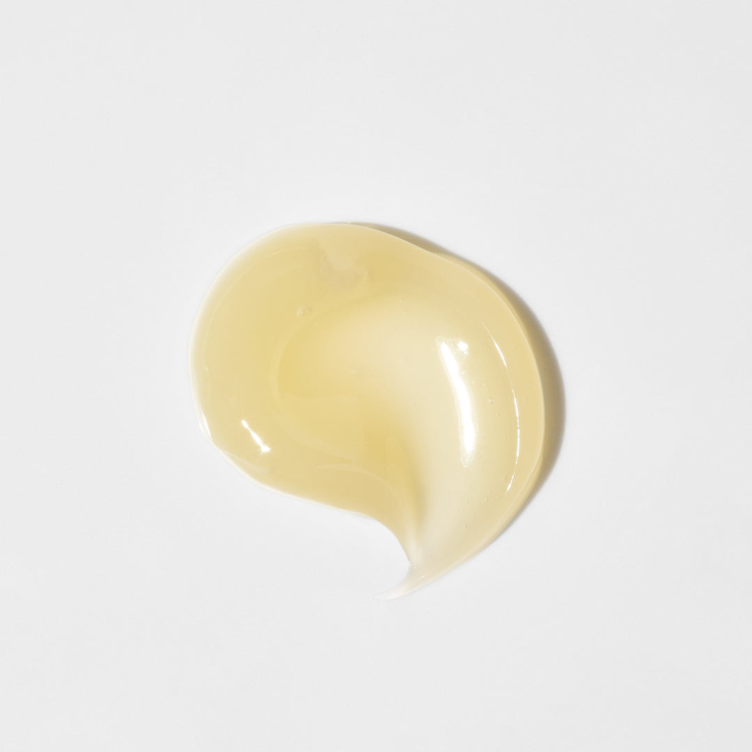 tripeptide-plumping-lip-balm-k0 Swatch_d8cf828f-a7e4-4b46-9c31-5215d9a99f3f.jpg