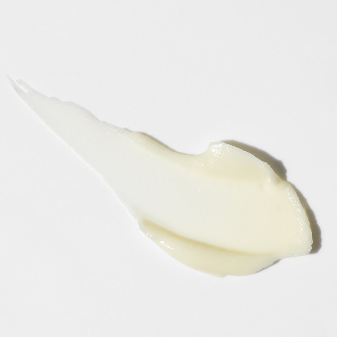 retinol-eye-cream-d5 Swatch_c8172f1c-6596-47f1-b540-54c04689145f.jpg