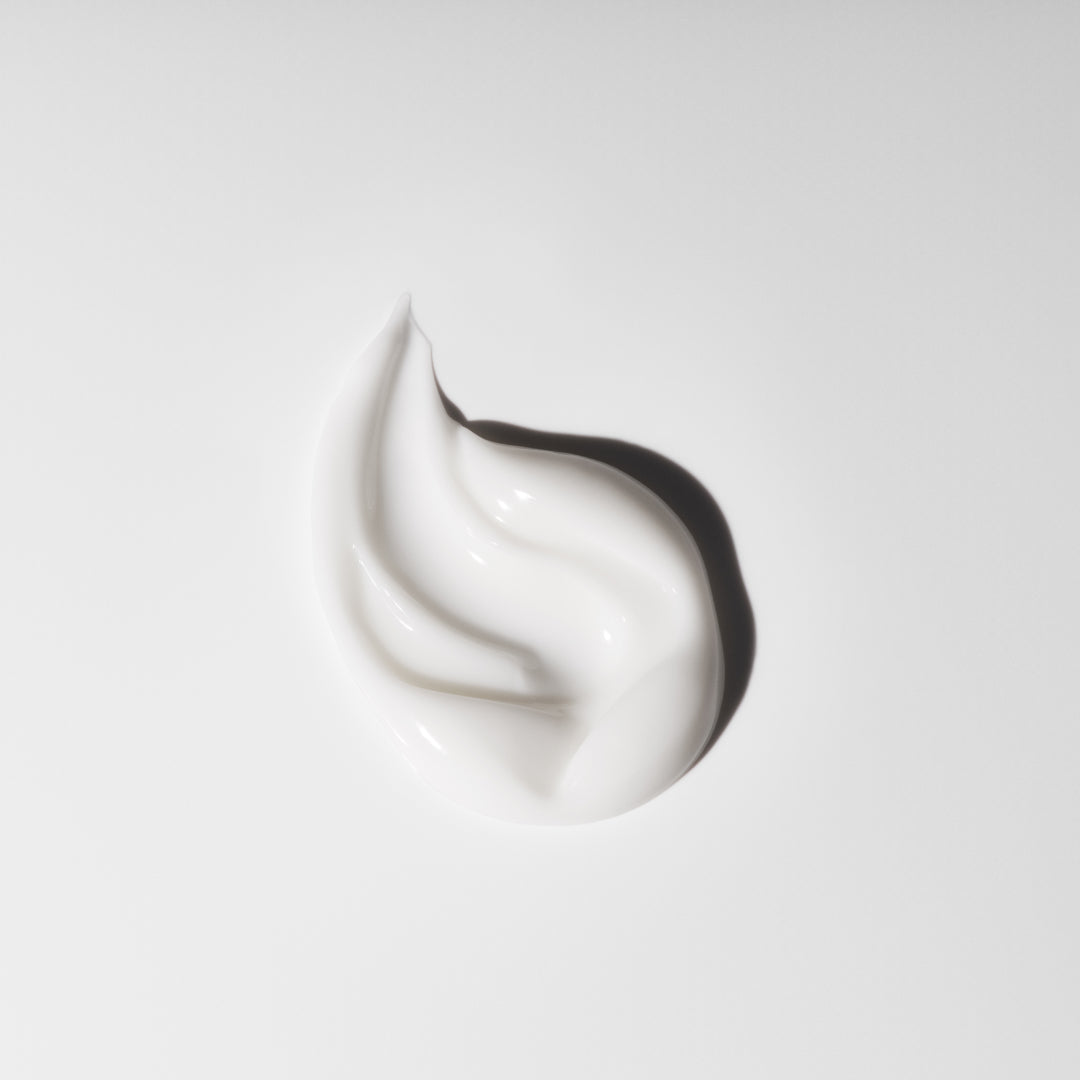 supersize-omega-water-cream-duo-p3 Swatch_e247e99f-37b0-4934-82f3-07814ba280b1.jpg