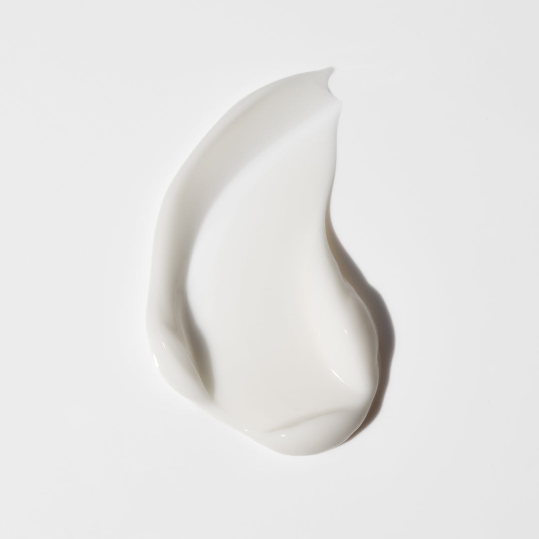 vitamin-b-c-and-e-moisturizer-h5 Swatch_f7cf95fb-6faa-47fb-8a13-99713f4207dd.jpg