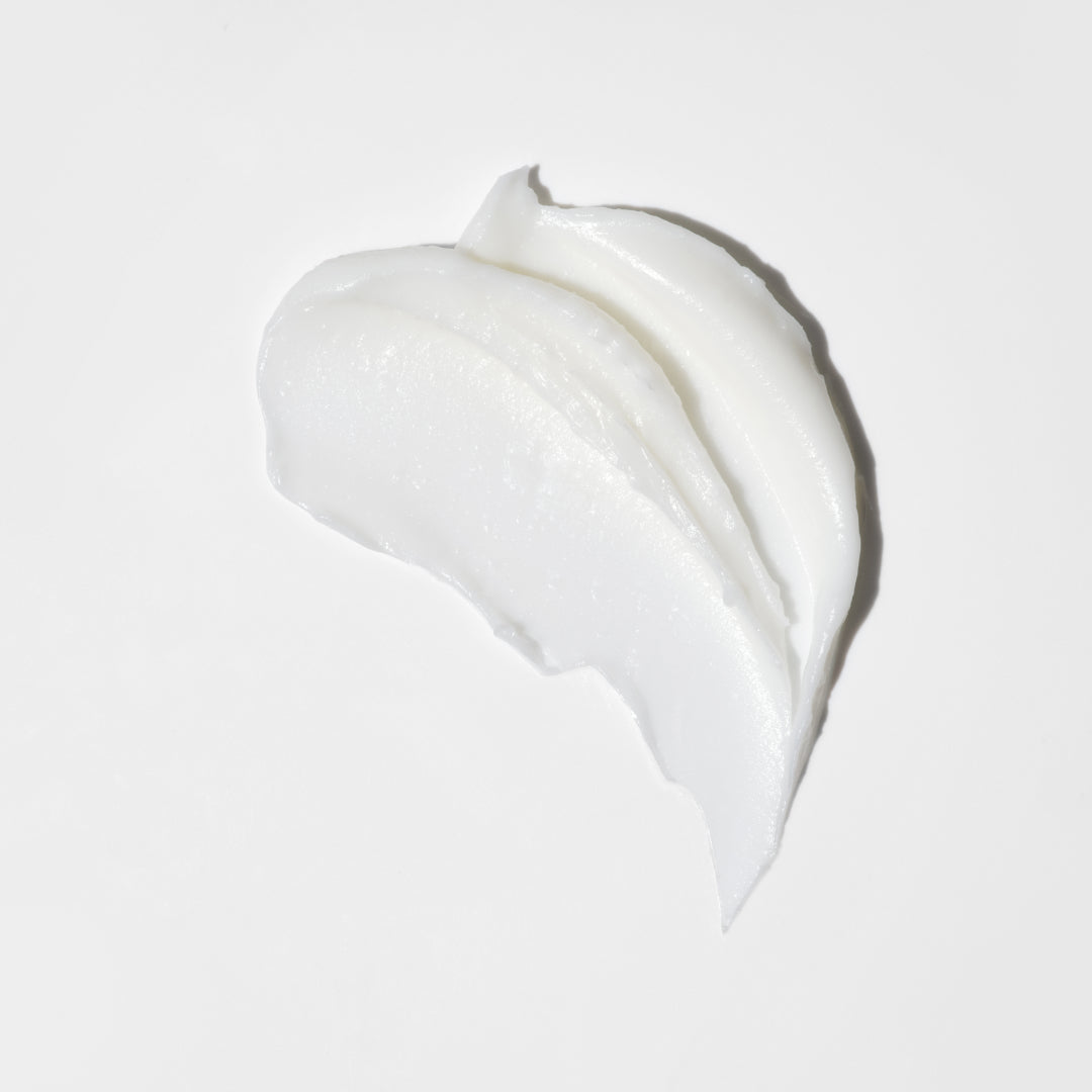 glycolic-acid-exfoliating-body-stick-f4 Swatch_3b0a7dae-e190-4d1d-85ea-bc790b7d847a.jpg