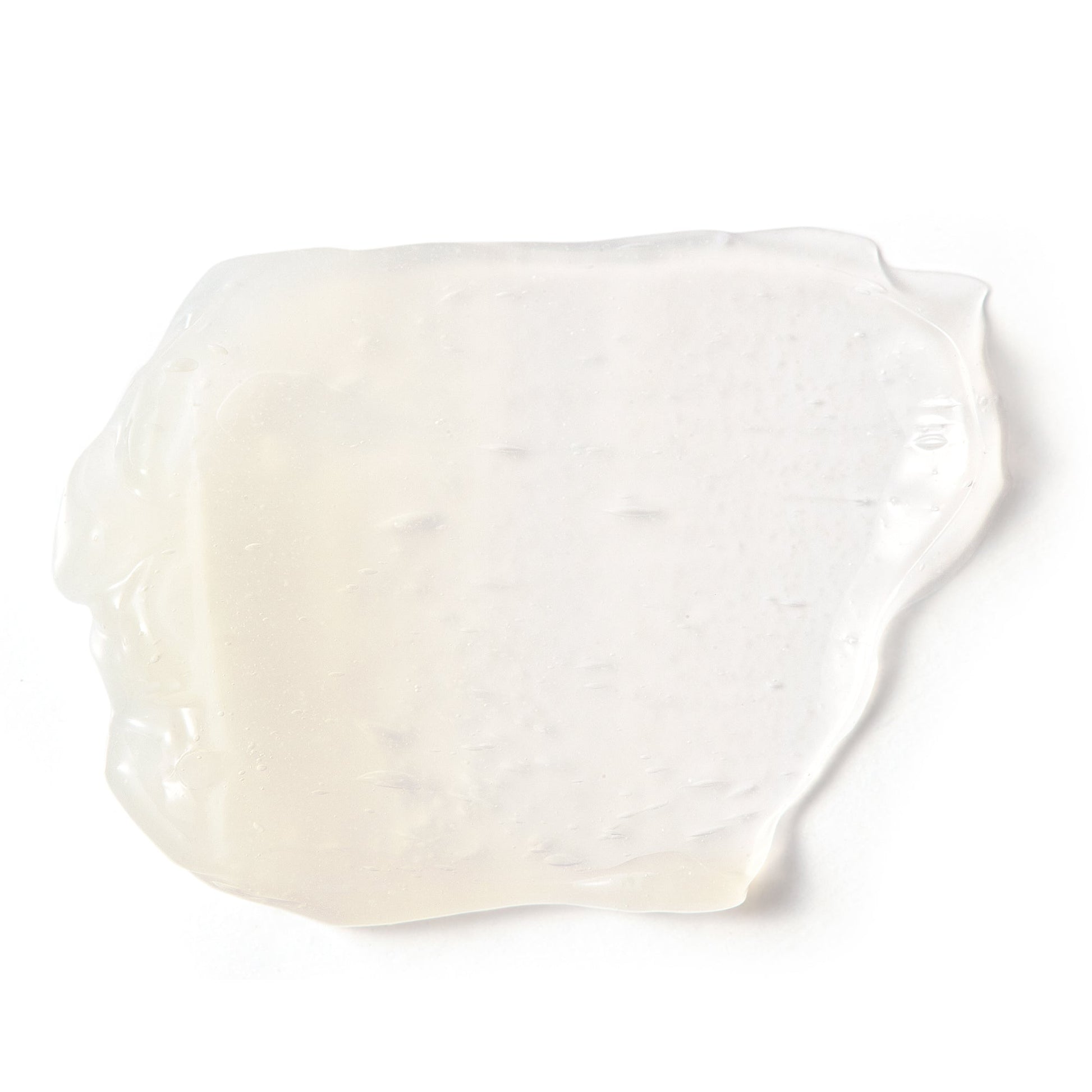 tranexamic-acid-serum-n5 T-rex_Swatch_2000x2000_19183947-88a3-4b76-bbed-d00dc79ff21b.jpg