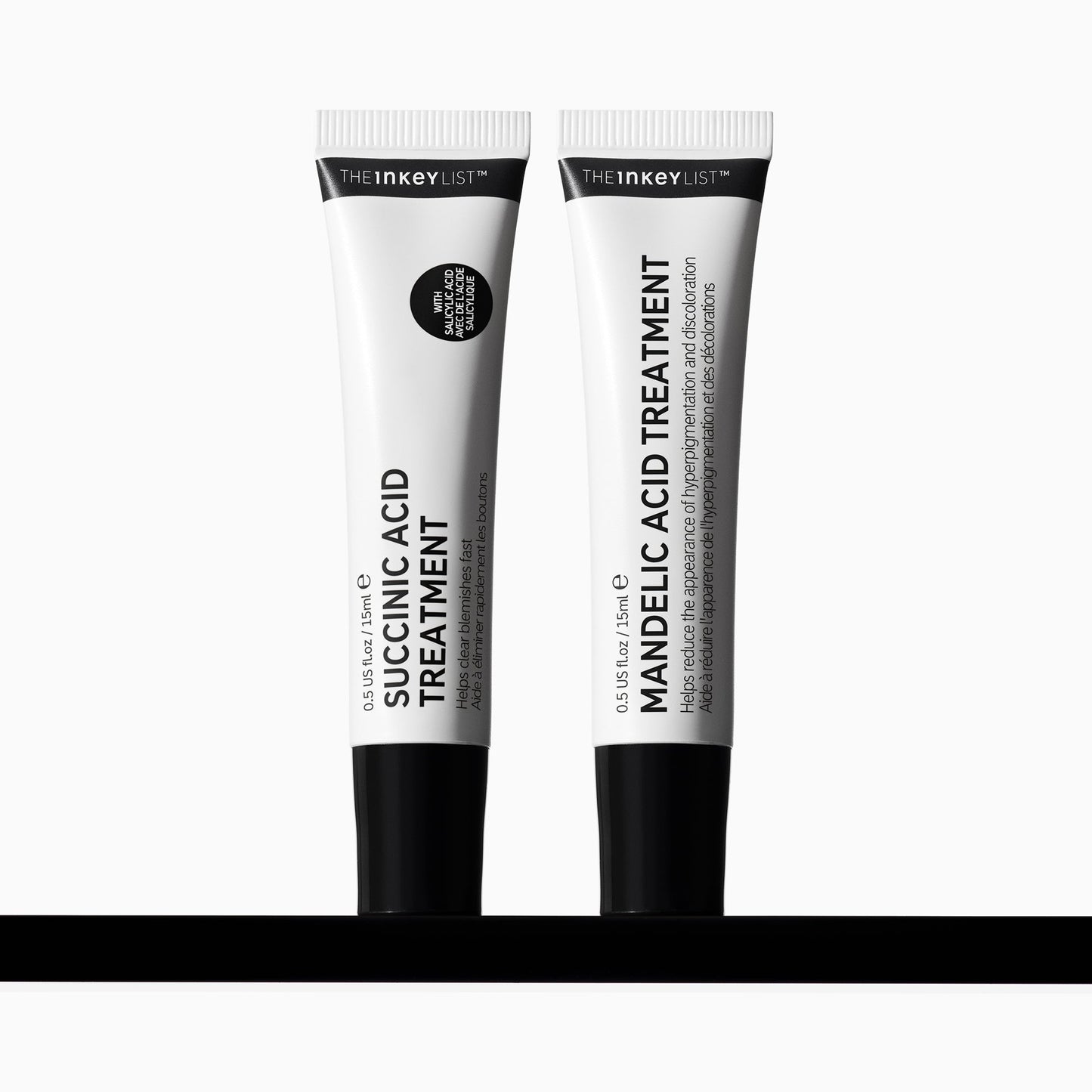 targeted-blemish-duo-y4 Targeted_Blemish_Duo_Shelfie_2000x2000_211f33f5-2ad4-487d-9f15-2a0e0bff43d3.jpg