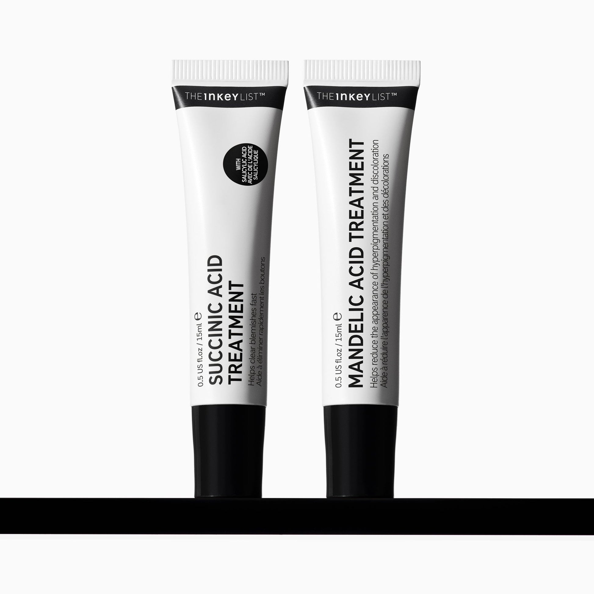 targeted-blemish-duo-y4 Targeted_Blemish_Duo_Shelfie_2000x2000_211f33f5-2ad4-487d-9f15-2a0e0bff43d3.jpg