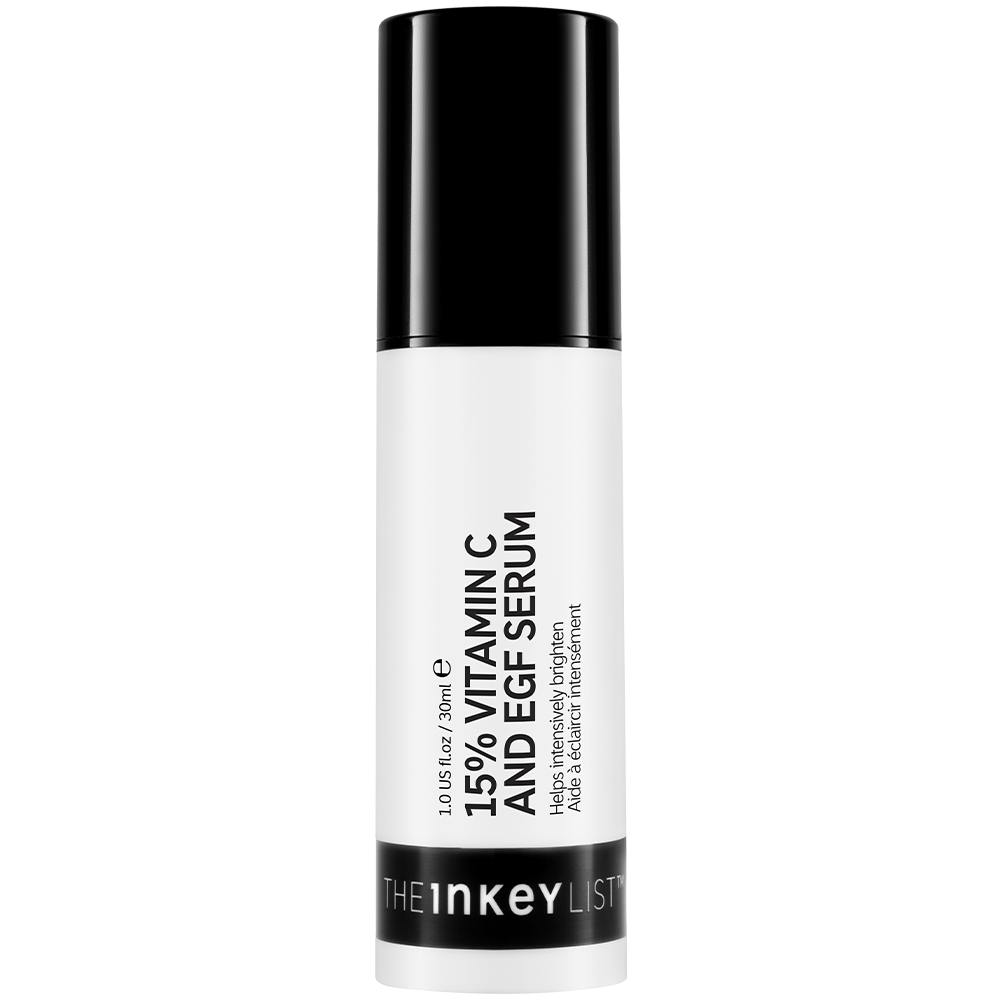 15-vitamin-c-egf-serum-z1 TheINKEYList_15_VitaminCandEGFSerum_30mlpump_1000x1000_a2760d18-e65d-4fd8-ba49-74e43e26bdd8.png