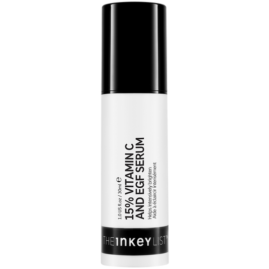 15-vitamin-c-egf-serum-z1 TheINKEYList_15_VitaminCandEGFSerum_30mlpump_1000x1000_a2760d18-e65d-4fd8-ba49-74e43e26bdd8.png
