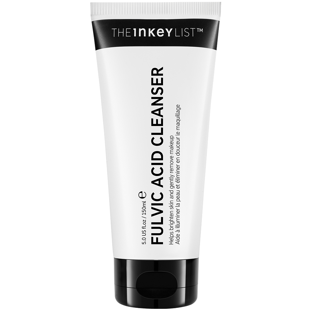 fulvic-acid-cleanser-150ml-g1 TheINKEYList_FulvicAcidCleanser_150mltube_1000x1000_6dc7557c-21b1-410f-afb5-119cba0ad372.png