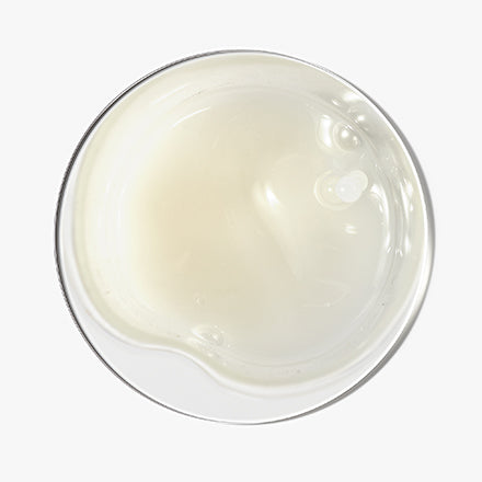 salicylic-acid-exfoliating-scalp-treatment-i1 TheINKEYList_Hair_SalicylicAcid_bottle_440x440_4.jpg