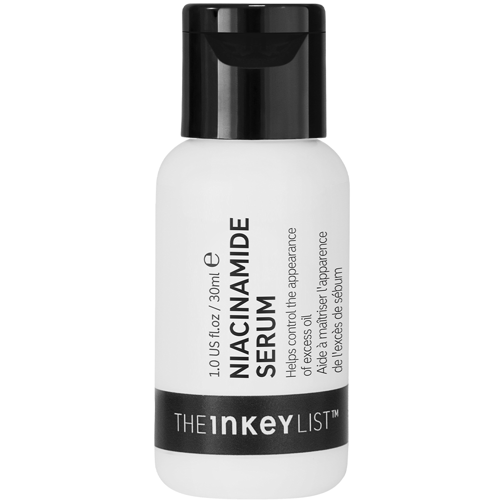 10-niacinamide-serum-v9 TheINKEYList_NiacinamideSerum_30mlbottle_1000x1000_5c1f85db-53c9-48cd-975e-e70371e617a1.png