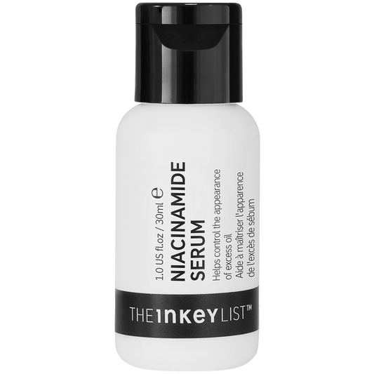 10-niacinamide-serum-v9 TheINKEYList_NiacinamideSerum_30mlbottle_1000x1000_5c1f85db-53c9-48cd-975e-e70371e617a1.png