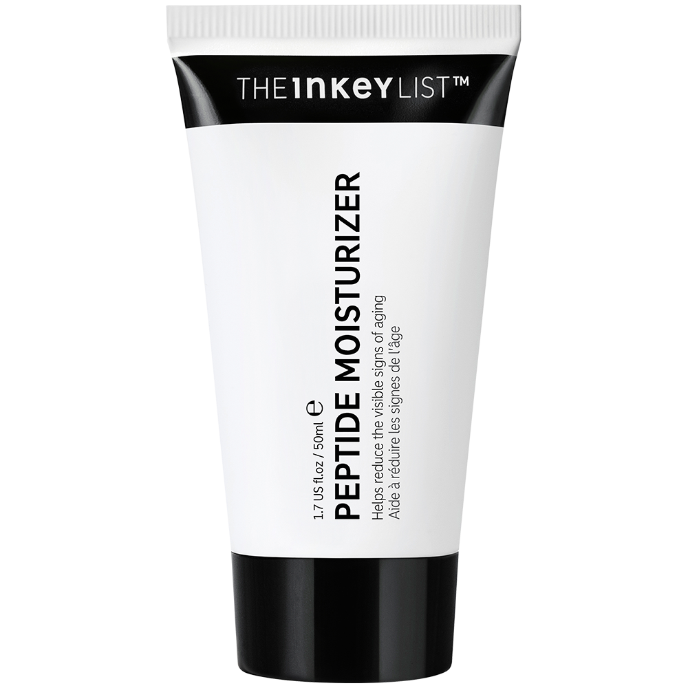 peptide-moisturizer-o5 TheINKEYList_PeptideMoisturizer_50mltube_1000x1000_fb2b544f-cf56-4c9c-83d6-1a1ab2733a99.png