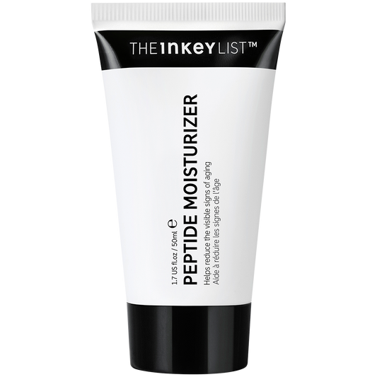 peptide-moisturizer-o5 TheINKEYList_PeptideMoisturizer_50mltube_1000x1000_fb2b544f-cf56-4c9c-83d6-1a1ab2733a99.png