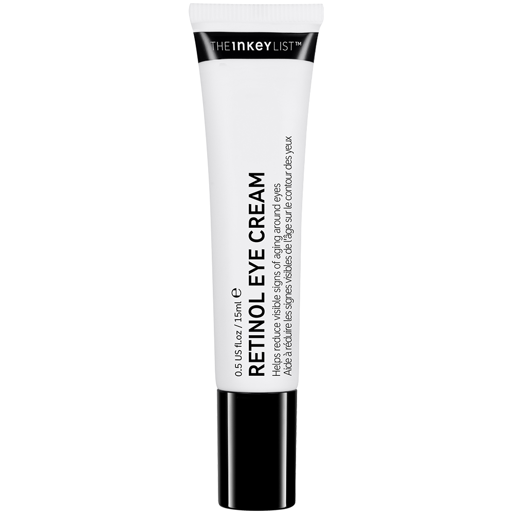retinol-eye-cream-d5 TheINKEYList_RetinolEyeCream_15mltube_1000x1000_2e0892ce-2d0d-4c47-afbb-eee2a3abf2a6.png
