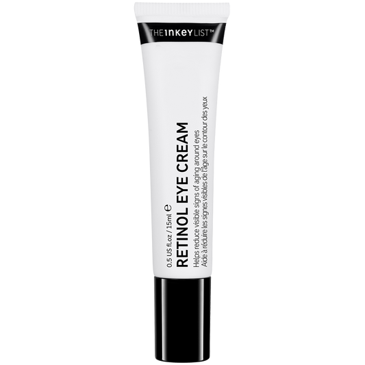 retinol-eye-cream-d5 TheINKEYList_RetinolEyeCream_15mltube_1000x1000_2e0892ce-2d0d-4c47-afbb-eee2a3abf2a6.png