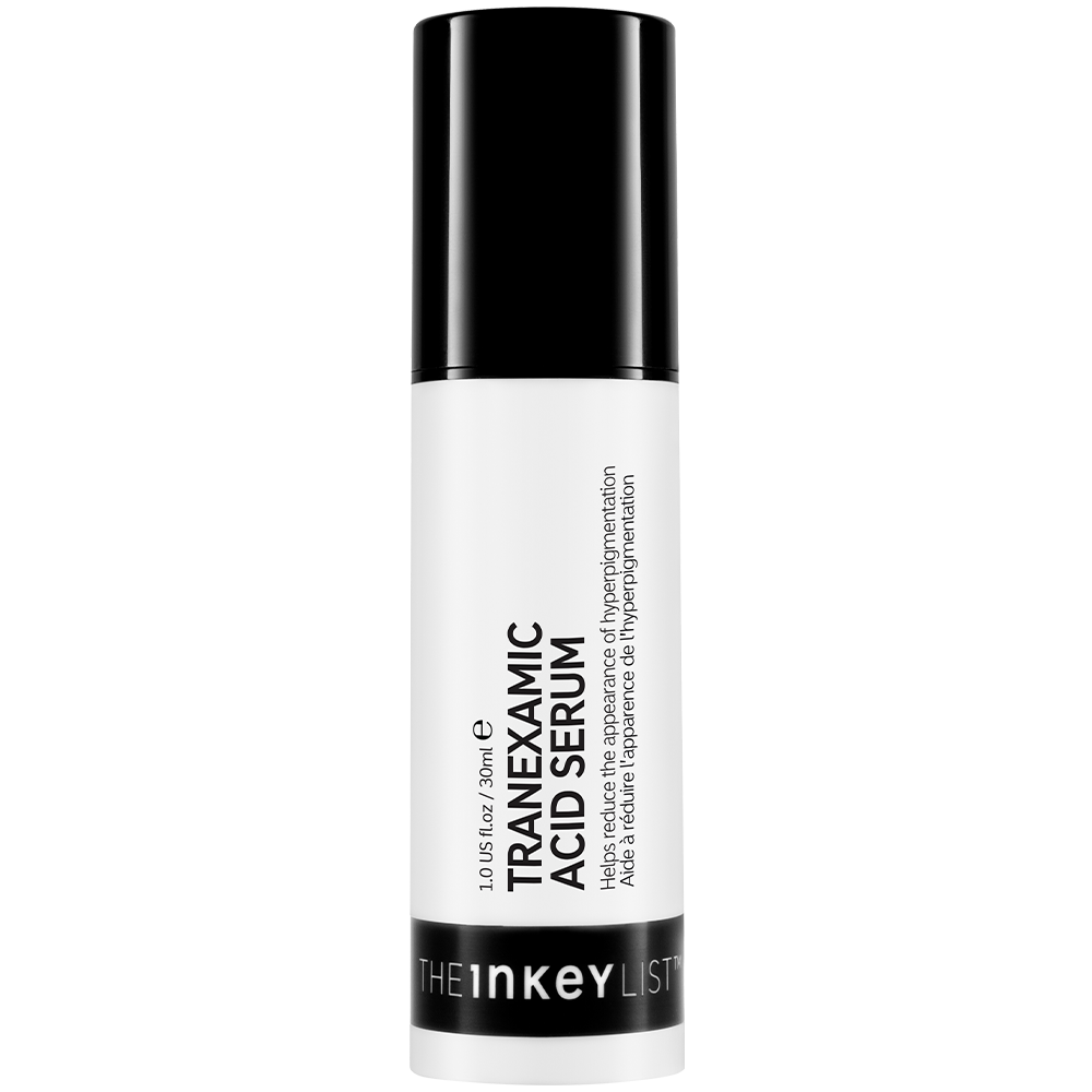 tranexamic-acid-serum-n5 TheINKEYList_TranexamicAcidSerum_30mlpump_1000x1000_b480622d-efd7-48a7-ac34-87f6724691a2.png