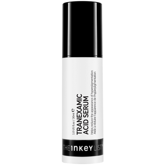 tranexamic-acid-serum-n5 TheINKEYList_TranexamicAcidSerum_30mlpump_1000x1000_b480622d-efd7-48a7-ac34-87f6724691a2.png