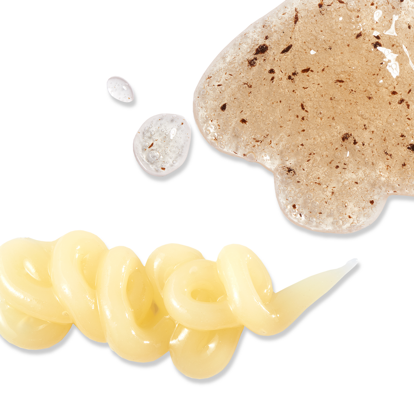 brightening-double-cleanse-duo-l2 TheUltimateDoubleCleanseDuo.png